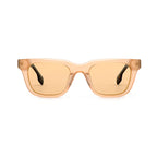 Rectangular Acetate JY-J853T23 Glasses Manufacturer - Joyiris
