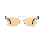 Rectangular Acetate JY-J853T25 Glasses Manufacturer - Joyiris