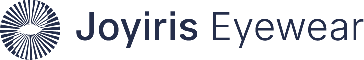 Joyiris Eyewear