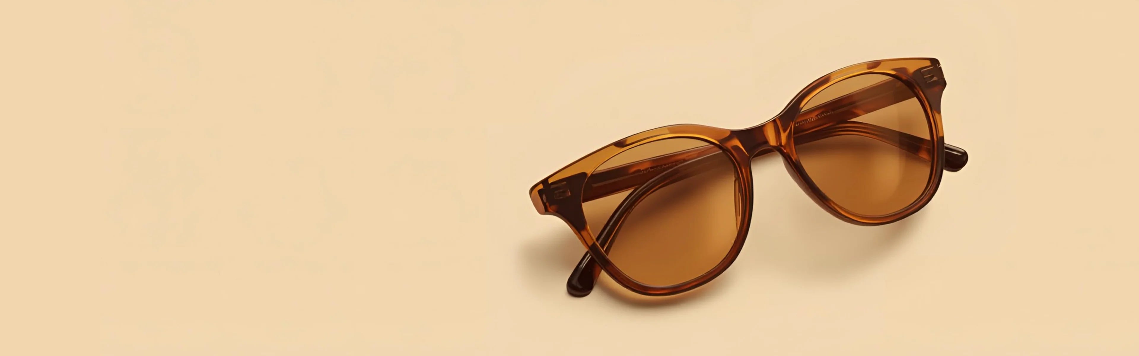 Professional Eyewear Manufacturer & Wholesale Supplier
