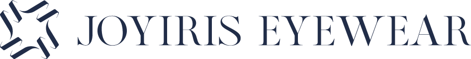 Joyiris Eyewear